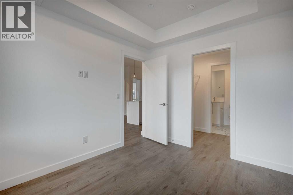 4304, 111 Wolf Creek Drive Se, Calgary, Alberta  T2X 5X2 - Photo 15 - A2295964