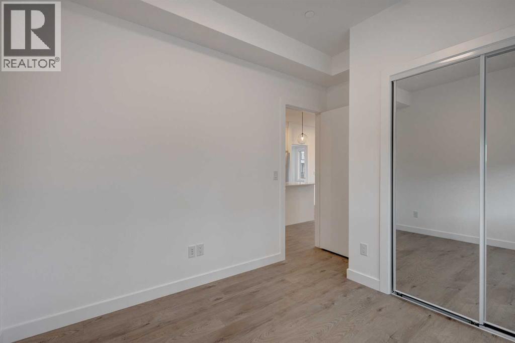 4304, 111 Wolf Creek Drive Se, Calgary, Alberta  T2X 5X2 - Photo 19 - A2295964