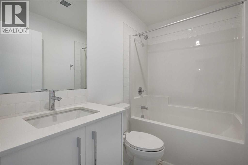 4304, 111 Wolf Creek Drive Se, Calgary, Alberta  T2X 5X2 - Photo 20 - A2295964