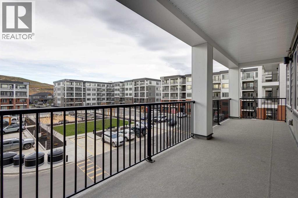 4304, 111 Wolf Creek Drive Se, Calgary, Alberta  T2X 5X2 - Photo 22 - A2295964