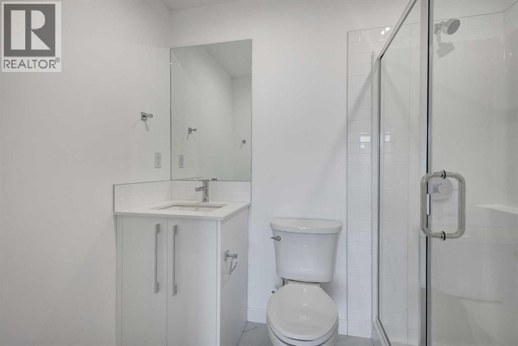 4304, 111 Wolf Creek Drive Se, Calgary, Alberta  T2X 5X2 - Photo 14 - A2295964