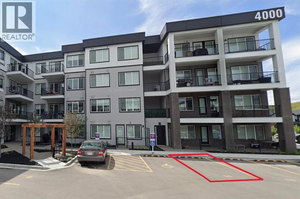 4304, 111 Wolf Creek Drive Se, Calgary, Alberta  T2X 5X2 - Photo 30 - A2295964