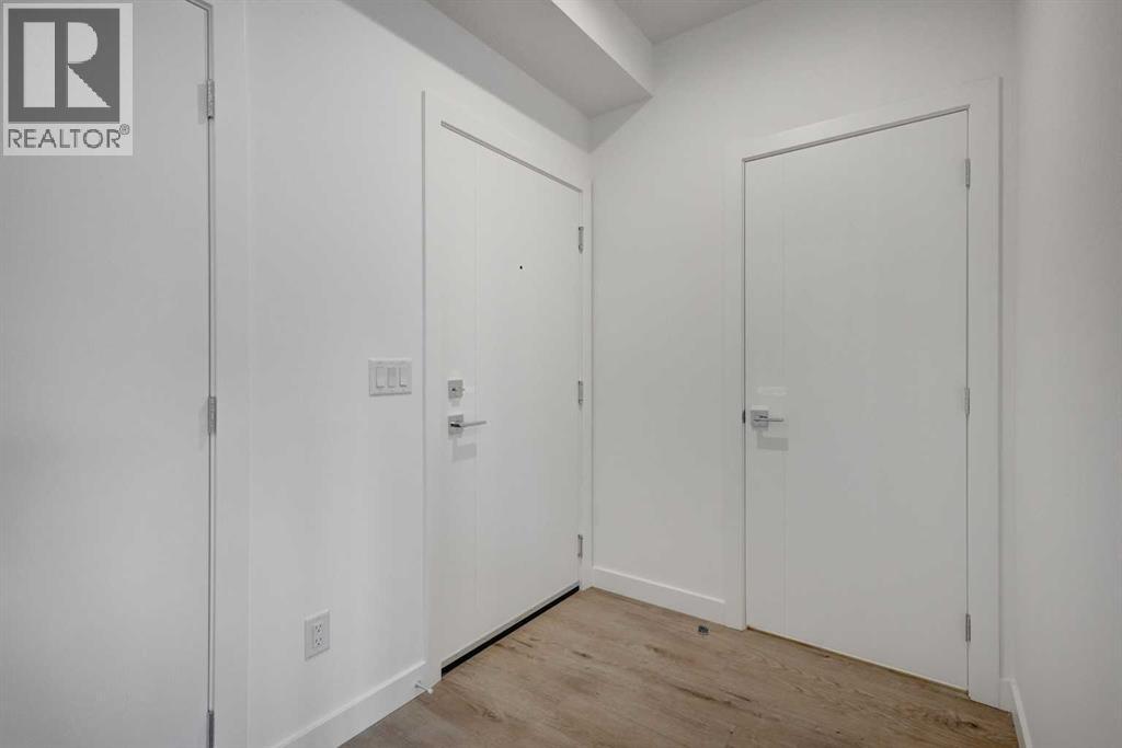 4304, 111 Wolf Creek Drive Se, Calgary, Alberta  T2X 5X2 - Photo 24 - A2295964