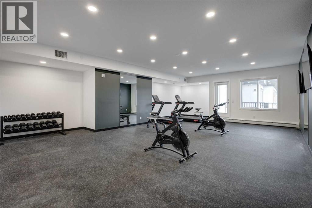 4304, 111 Wolf Creek Drive Se, Calgary, Alberta  T2X 5X2 - Photo 27 - A2295964