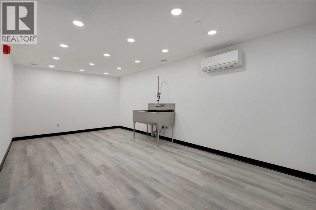 4304, 111 Wolf Creek Drive Se, Calgary, Alberta  T2X 5X2 - Photo 28 - A2295964