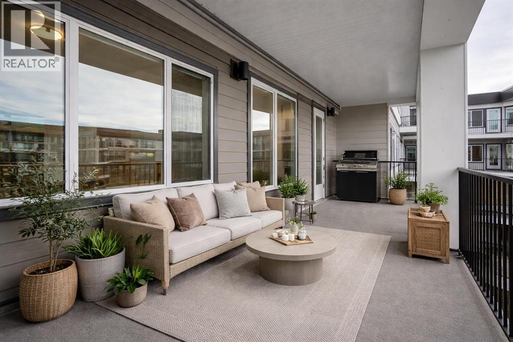 4304, 111 Wolf Creek Drive Se, Calgary, Alberta  T2X 5X2 - Photo 21 - A2295964