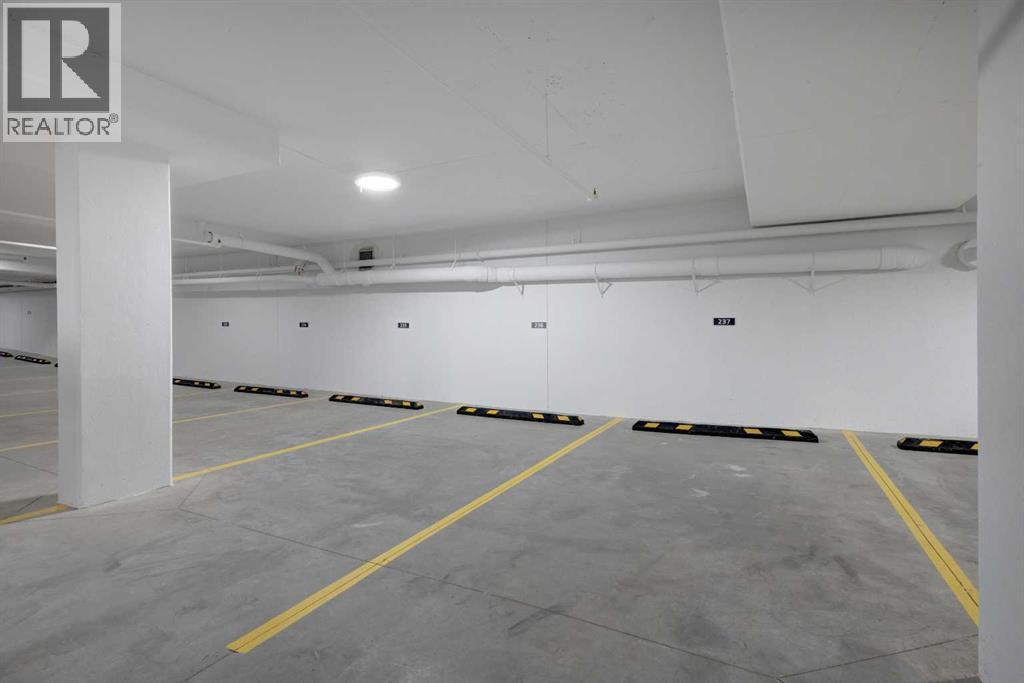 4304, 111 Wolf Creek Drive Se, Calgary, Alberta  T2X 5X2 - Photo 29 - A2295964