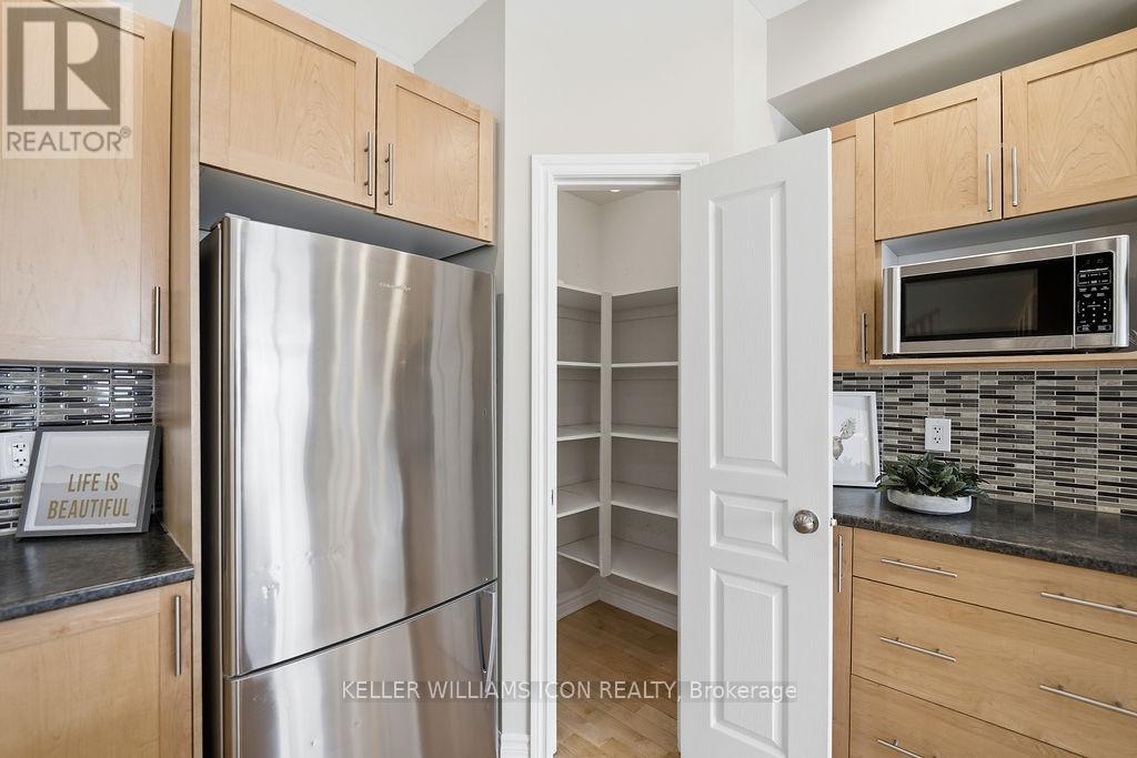 564 Remnor Avenue, Ottawa, Ontario  K2T 0A5 - Photo 13 - X12958636