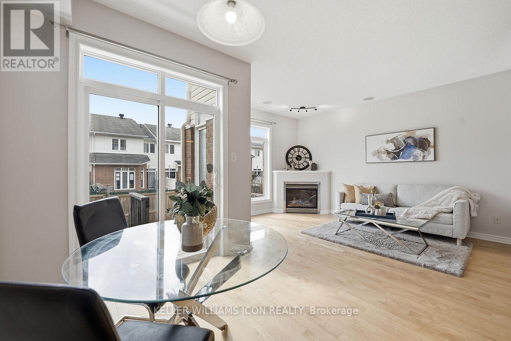 564 Remnor Avenue, Ottawa, Ontario  K2T 0A5 - Photo 15 - X12958636