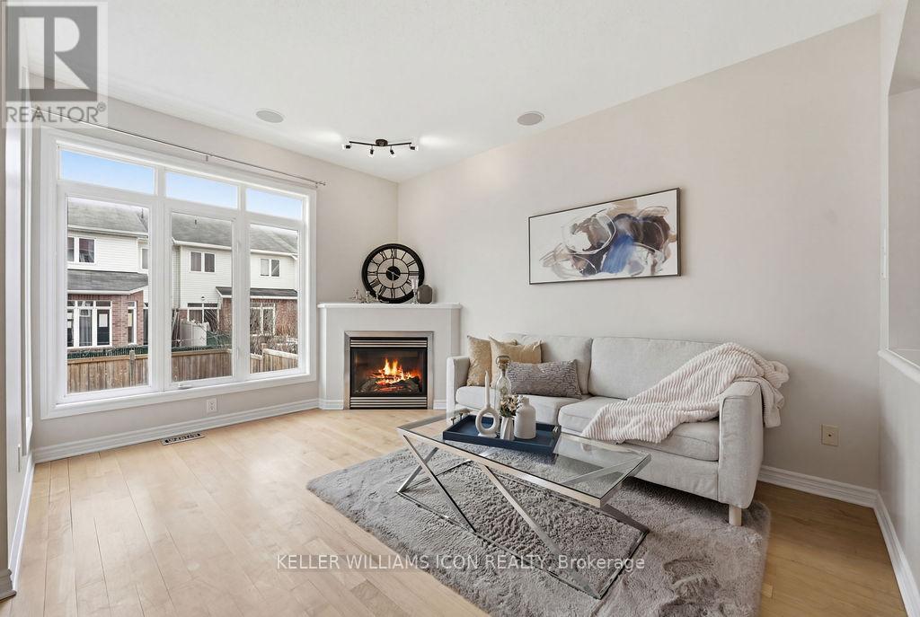 564 Remnor Avenue, Ottawa, Ontario  K2T 0A5 - Photo 16 - X12958636