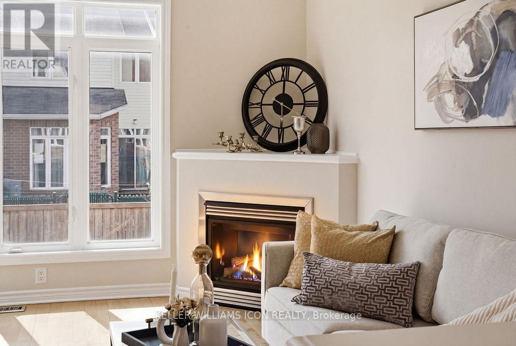 564 Remnor Avenue, Ottawa, Ontario  K2T 0A5 - Photo 18 - X12958636