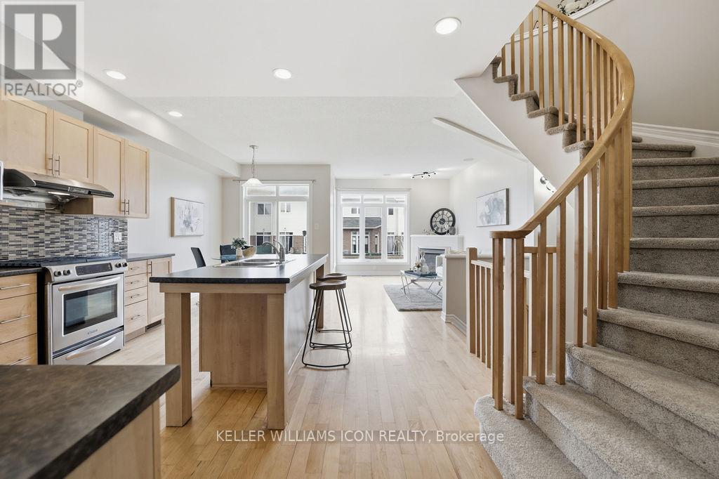 564 Remnor Avenue, Ottawa, Ontario  K2T 0A5 - Photo 20 - X12958636