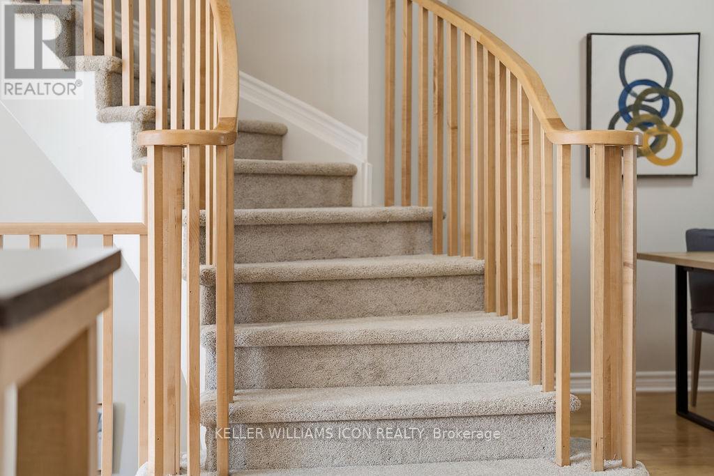 564 Remnor Avenue, Ottawa, Ontario  K2T 0A5 - Photo 21 - X12958636