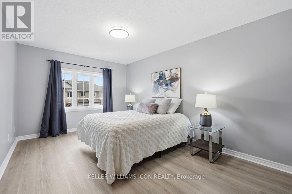 564 Remnor Avenue, Ottawa, Ontario  K2T 0A5 - Photo 23 - X12958636