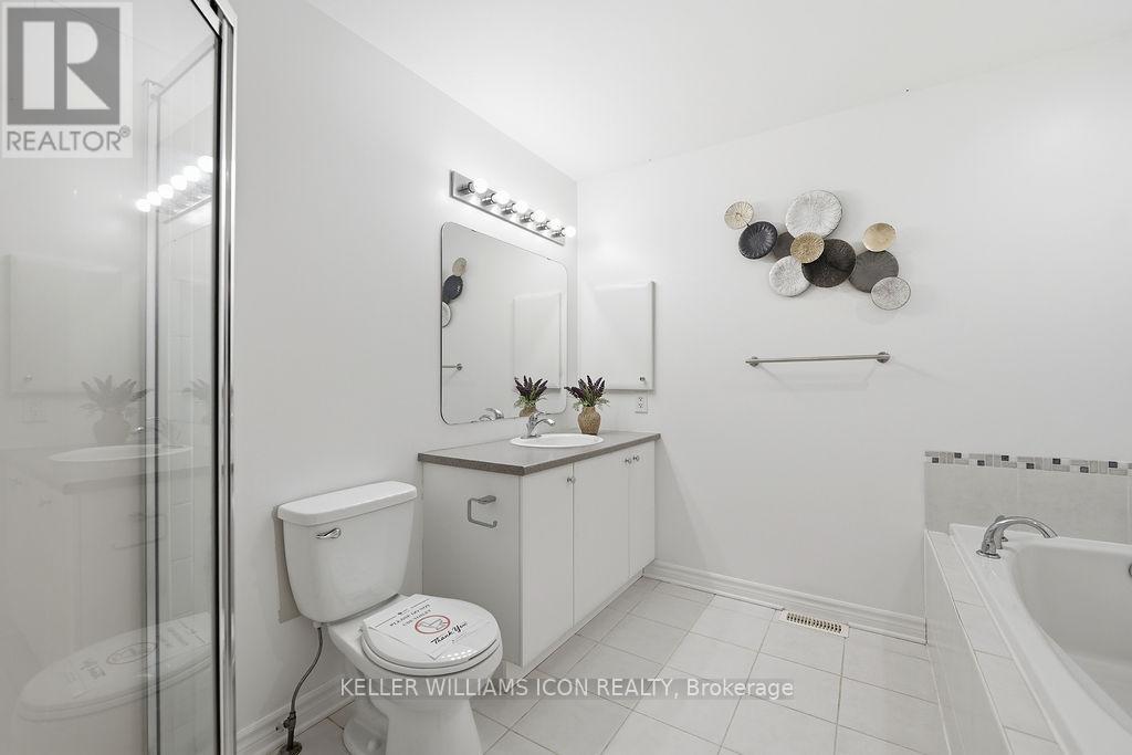 564 Remnor Avenue, Ottawa, Ontario  K2T 0A5 - Photo 25 - X12958636