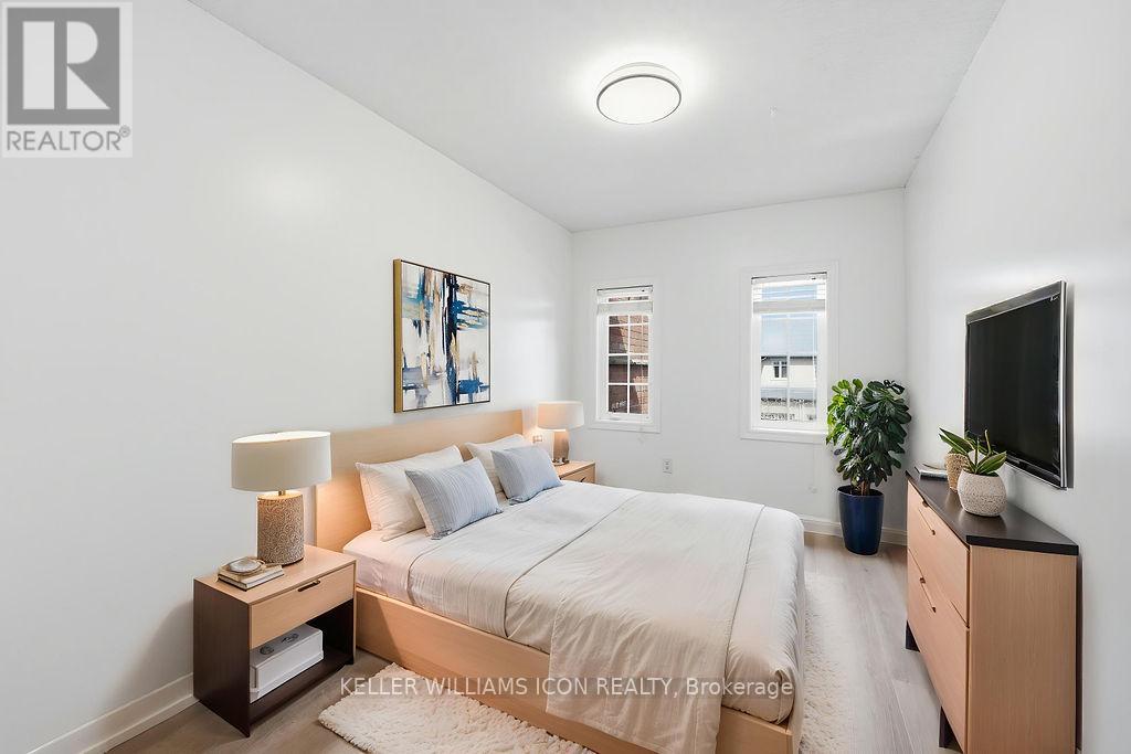 564 Remnor Avenue, Ottawa, Ontario  K2T 0A5 - Photo 26 - X12958636