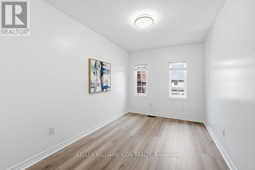 564 Remnor Avenue, Ottawa, Ontario  K2T 0A5 - Photo 27 - X12958636