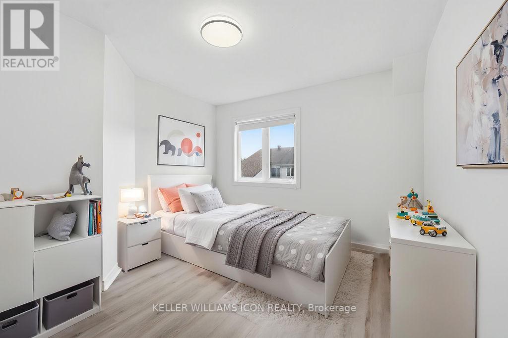 564 Remnor Avenue, Ottawa, Ontario  K2T 0A5 - Photo 28 - X12958636