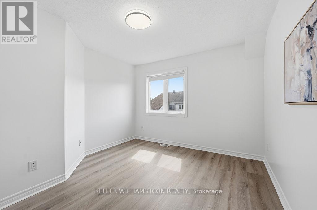 564 Remnor Avenue, Ottawa, Ontario  K2T 0A5 - Photo 29 - X12958636