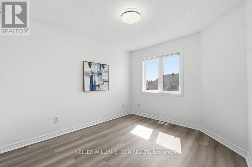 564 Remnor Avenue, Ottawa, Ontario  K2T 0A5 - Photo 31 - X12958636