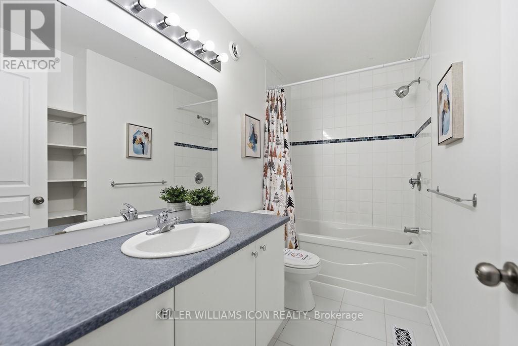 564 Remnor Avenue, Ottawa, Ontario  K2T 0A5 - Photo 32 - X12958636