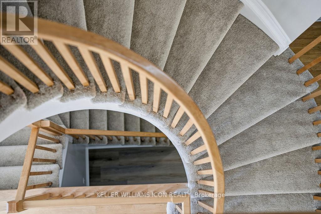 564 Remnor Avenue, Ottawa, Ontario  K2T 0A5 - Photo 34 - X12958636