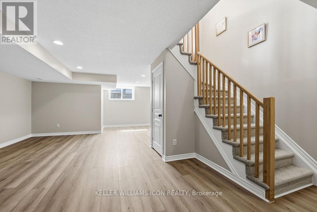 564 Remnor Avenue, Ottawa, Ontario  K2T 0A5 - Photo 35 - X12958636