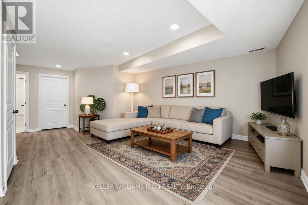 564 Remnor Avenue, Ottawa, Ontario  K2T 0A5 - Photo 36 - X12958636