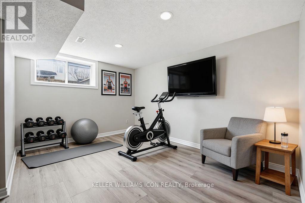 564 Remnor Avenue, Ottawa, Ontario  K2T 0A5 - Photo 38 - X12958636