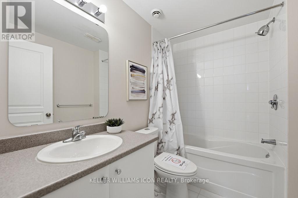 564 Remnor Avenue, Ottawa, Ontario  K2T 0A5 - Photo 40 - X12958636