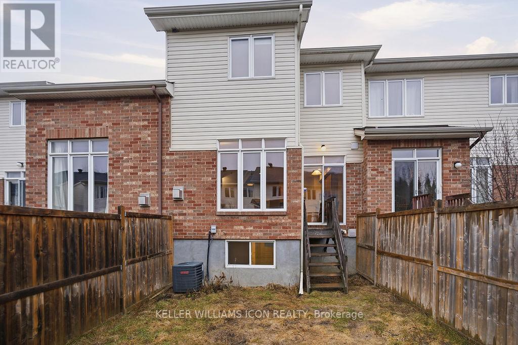 564 Remnor Avenue, Ottawa, Ontario  K2T 0A5 - Photo 41 - X12958636