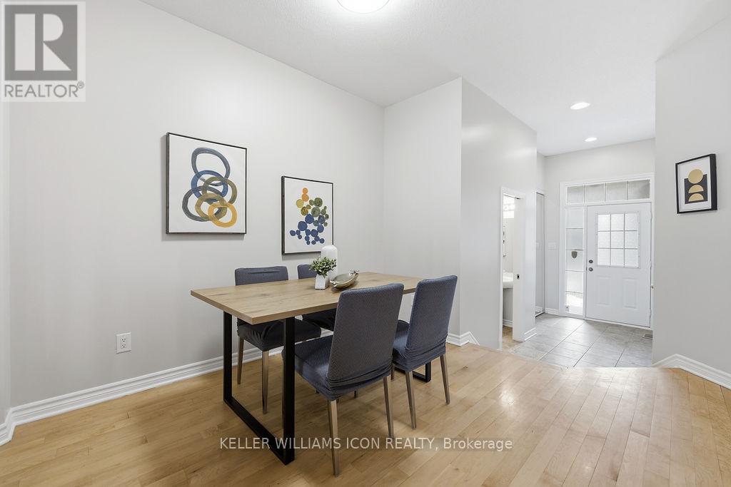 564 Remnor Avenue, Ottawa, Ontario  K2T 0A5 - Photo 6 - X12958636