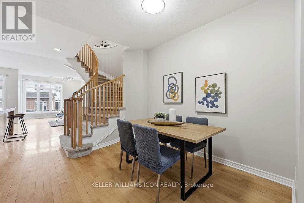 564 Remnor Avenue, Ottawa, Ontario  K2T 0A5 - Photo 7 - X12958636