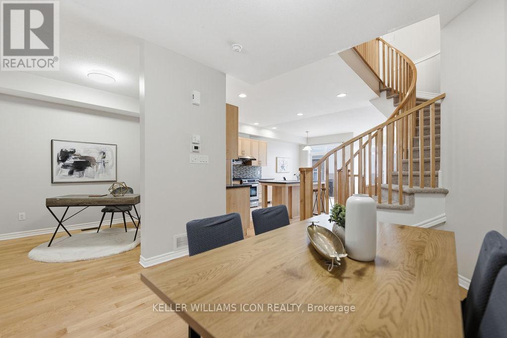 564 Remnor Avenue, Ottawa, Ontario  K2T 0A5 - Photo 9 - X12958636