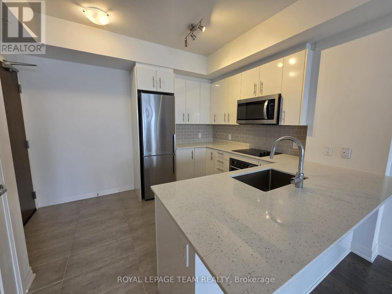 905 - 805 Carling Avenue, Ottawa, Ontario  K1S 5W9 - Photo 11 - X12958658