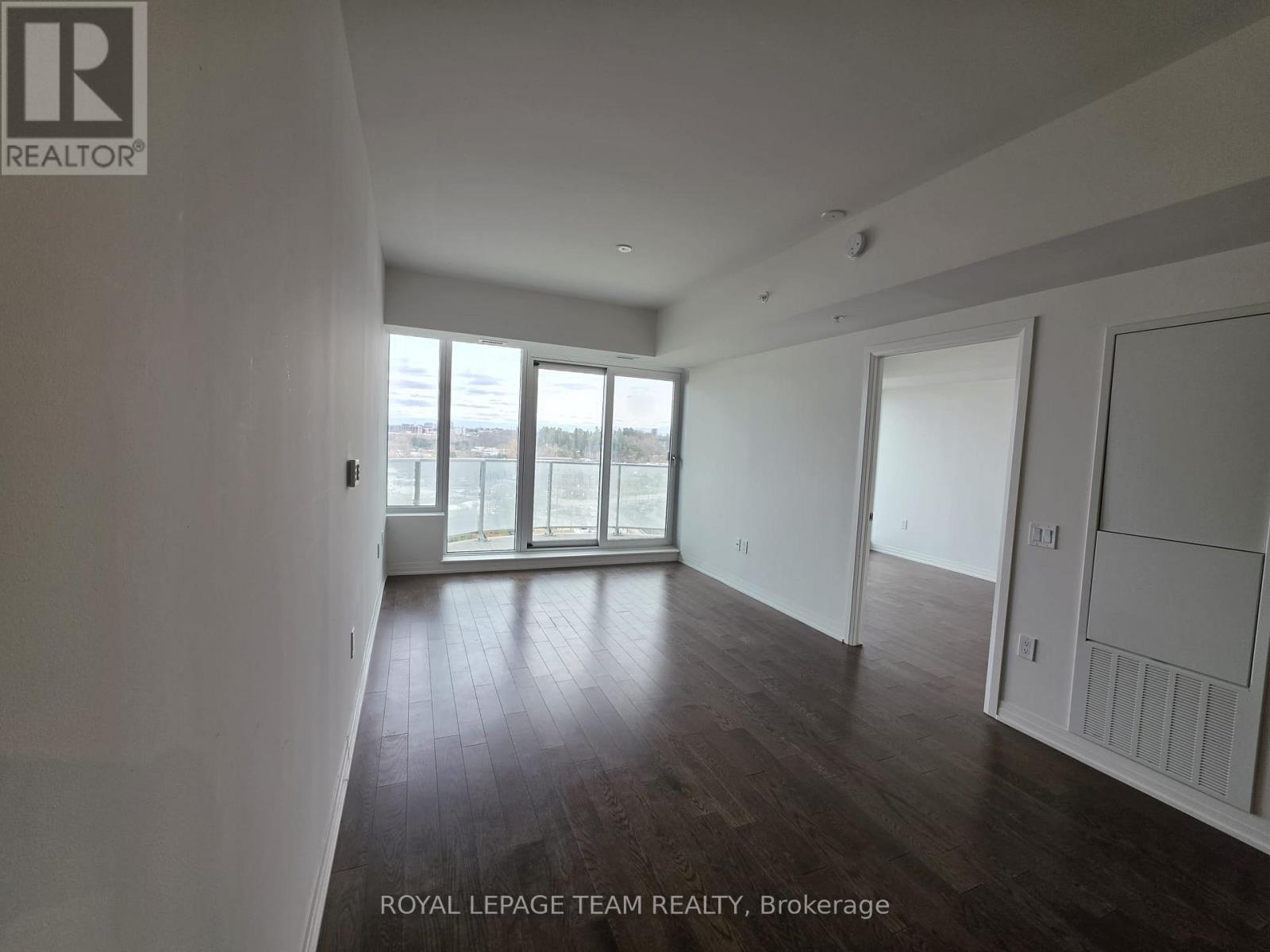 905 - 805 Carling Avenue, Ottawa, Ontario  K1S 5W9 - Photo 12 - X12958658