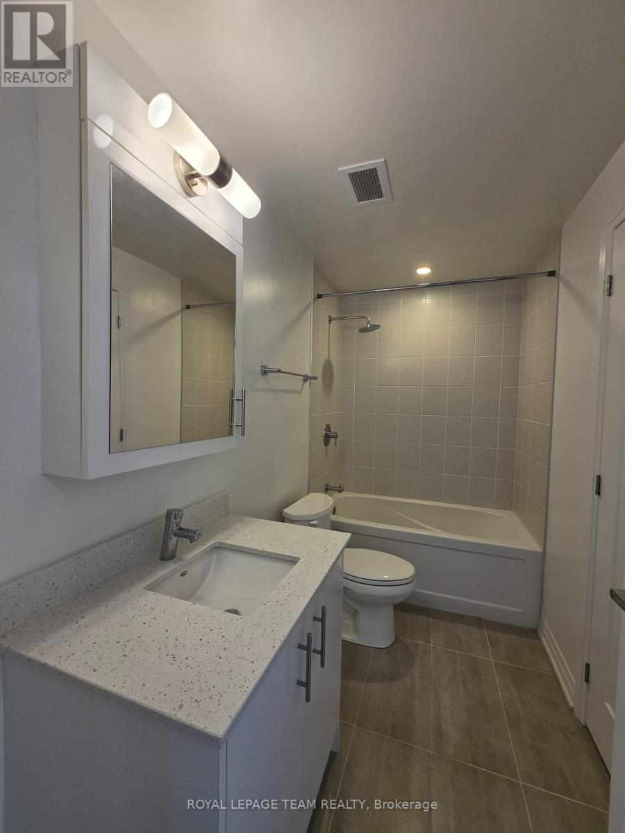 905 - 805 Carling Avenue, Ottawa, Ontario  K1S 5W9 - Photo 13 - X12958658