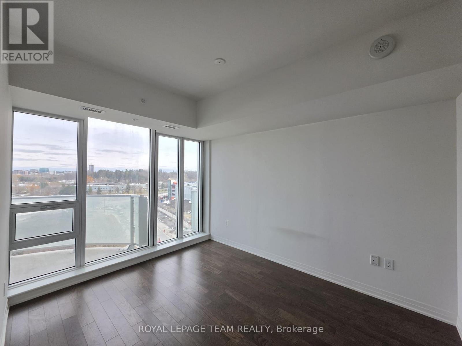 905 - 805 Carling Avenue, Ottawa, Ontario  K1S 5W9 - Photo 14 - X12958658