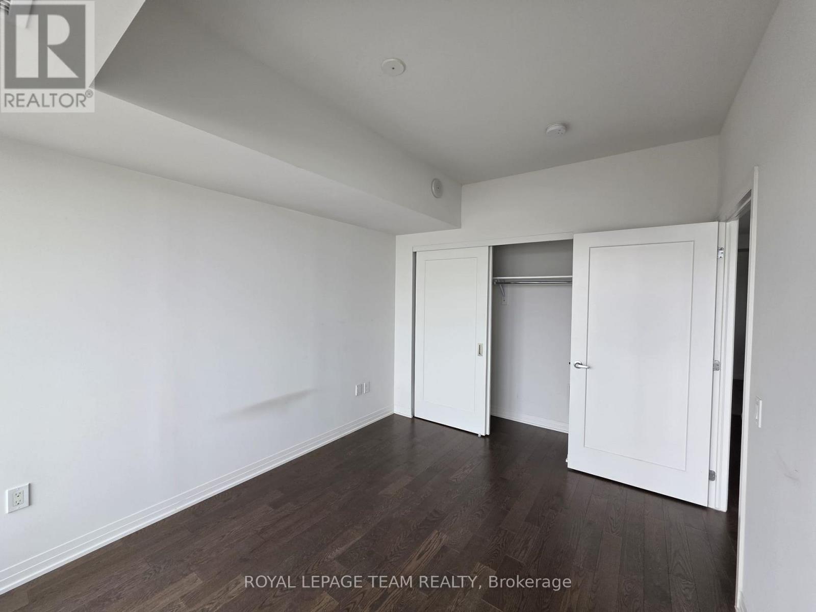 905 - 805 Carling Avenue, Ottawa, Ontario  K1S 5W9 - Photo 15 - X12958658