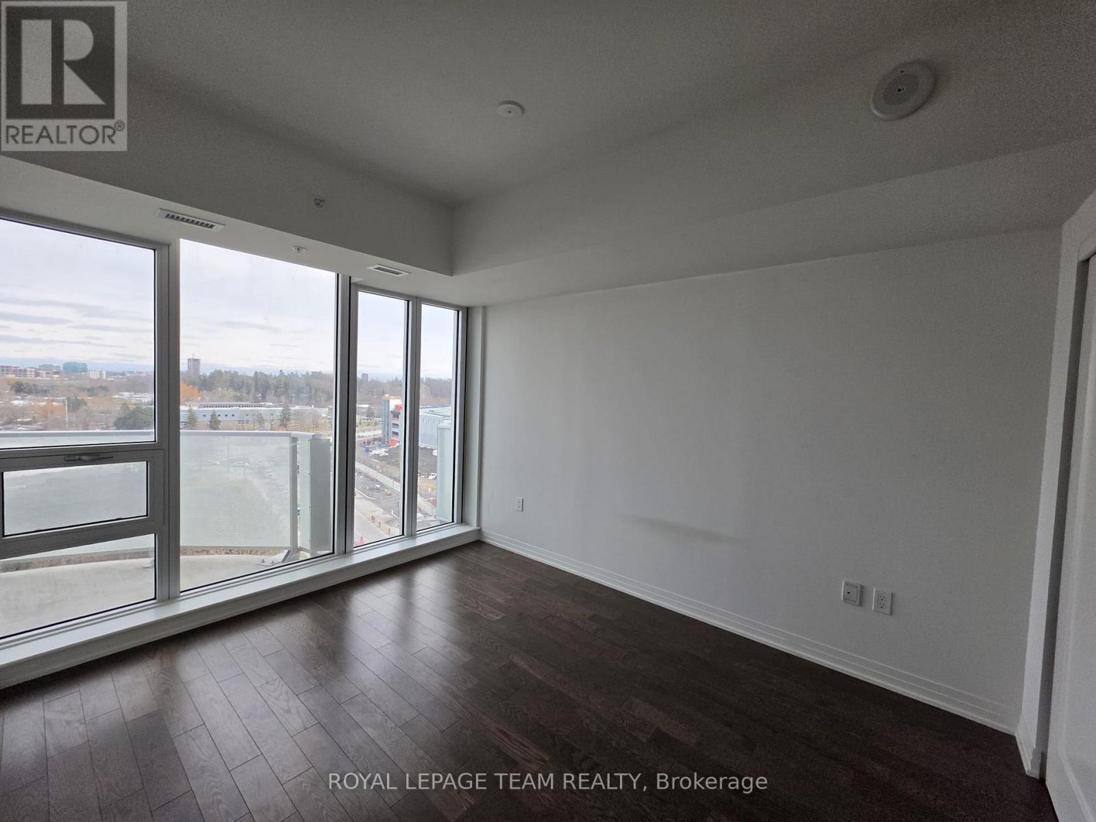 905 - 805 Carling Avenue, Ottawa, Ontario  K1S 5W9 - Photo 16 - X12958658