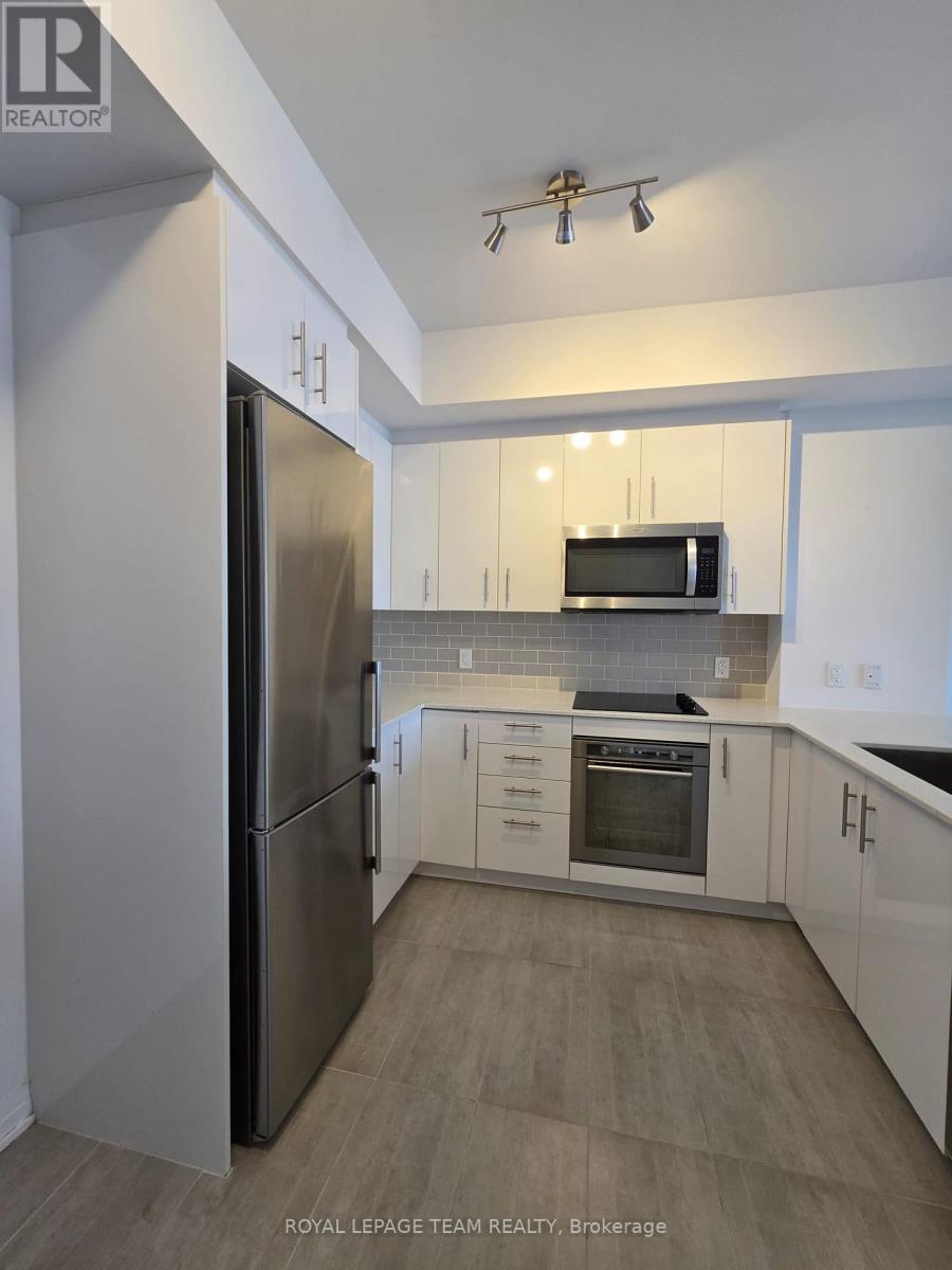 905 - 805 Carling Avenue, Ottawa, Ontario  K1S 5W9 - Photo 17 - X12958658