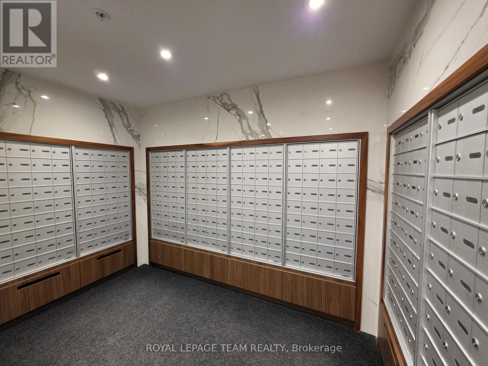 905 - 805 Carling Avenue, Ottawa, Ontario  K1S 5W9 - Photo 22 - X12958658