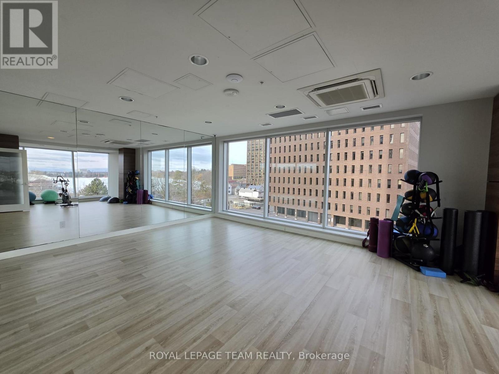 905 - 805 Carling Avenue, Ottawa, Ontario  K1S 5W9 - Photo 23 - X12958658