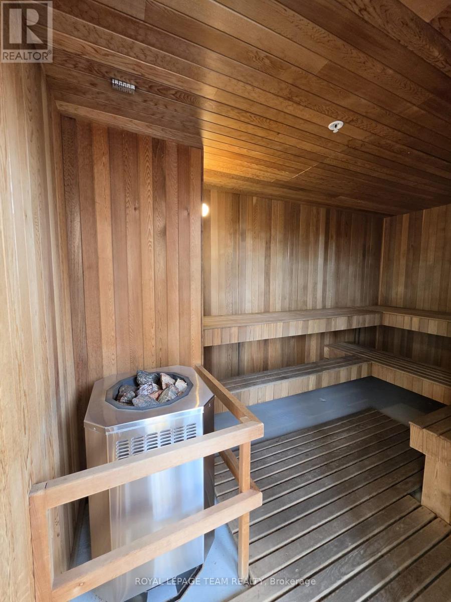 905 - 805 Carling Avenue, Ottawa, Ontario  K1S 5W9 - Photo 26 - X12958658