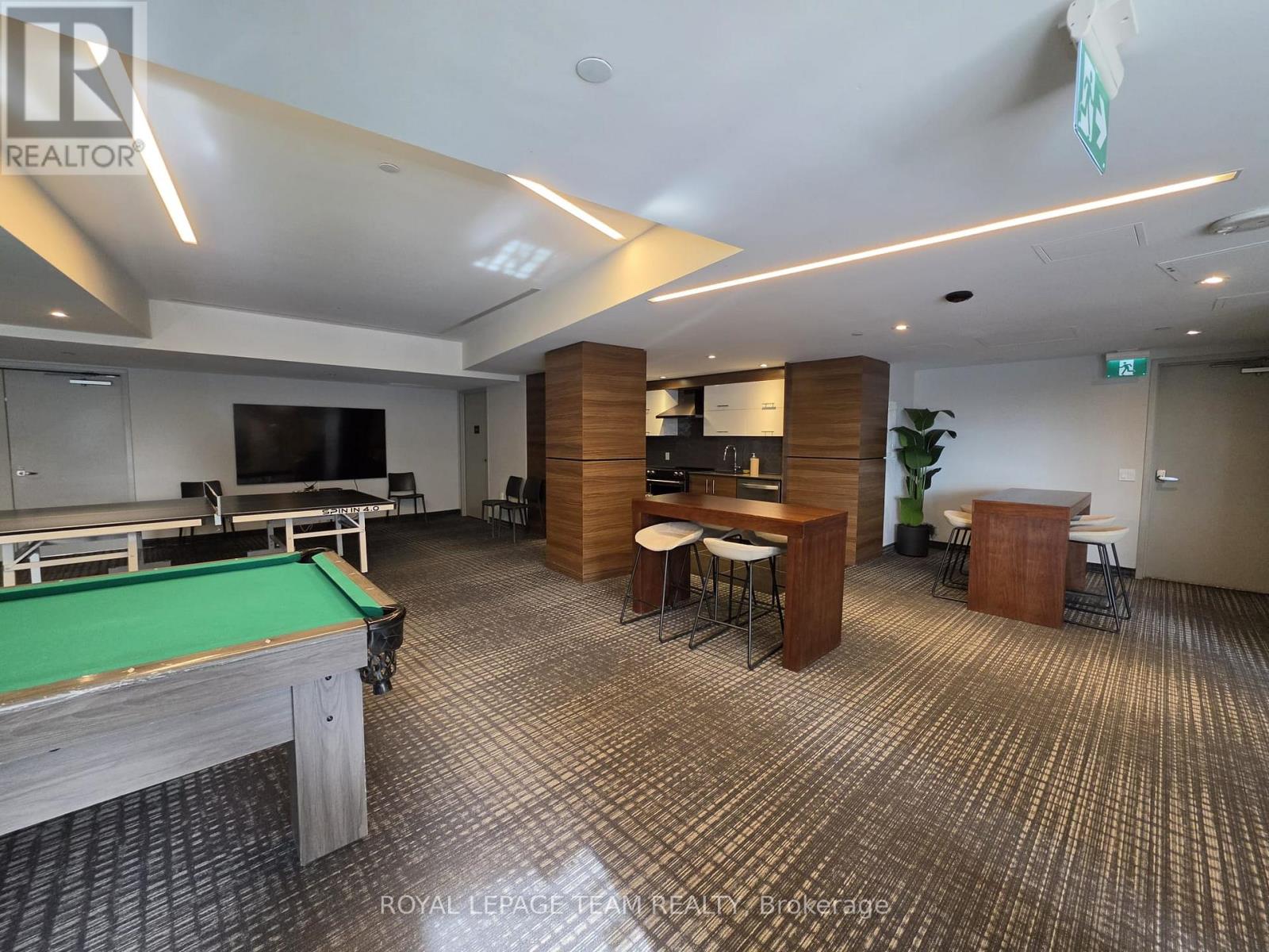 905 - 805 Carling Avenue, Ottawa, Ontario  K1S 5W9 - Photo 28 - X12958658