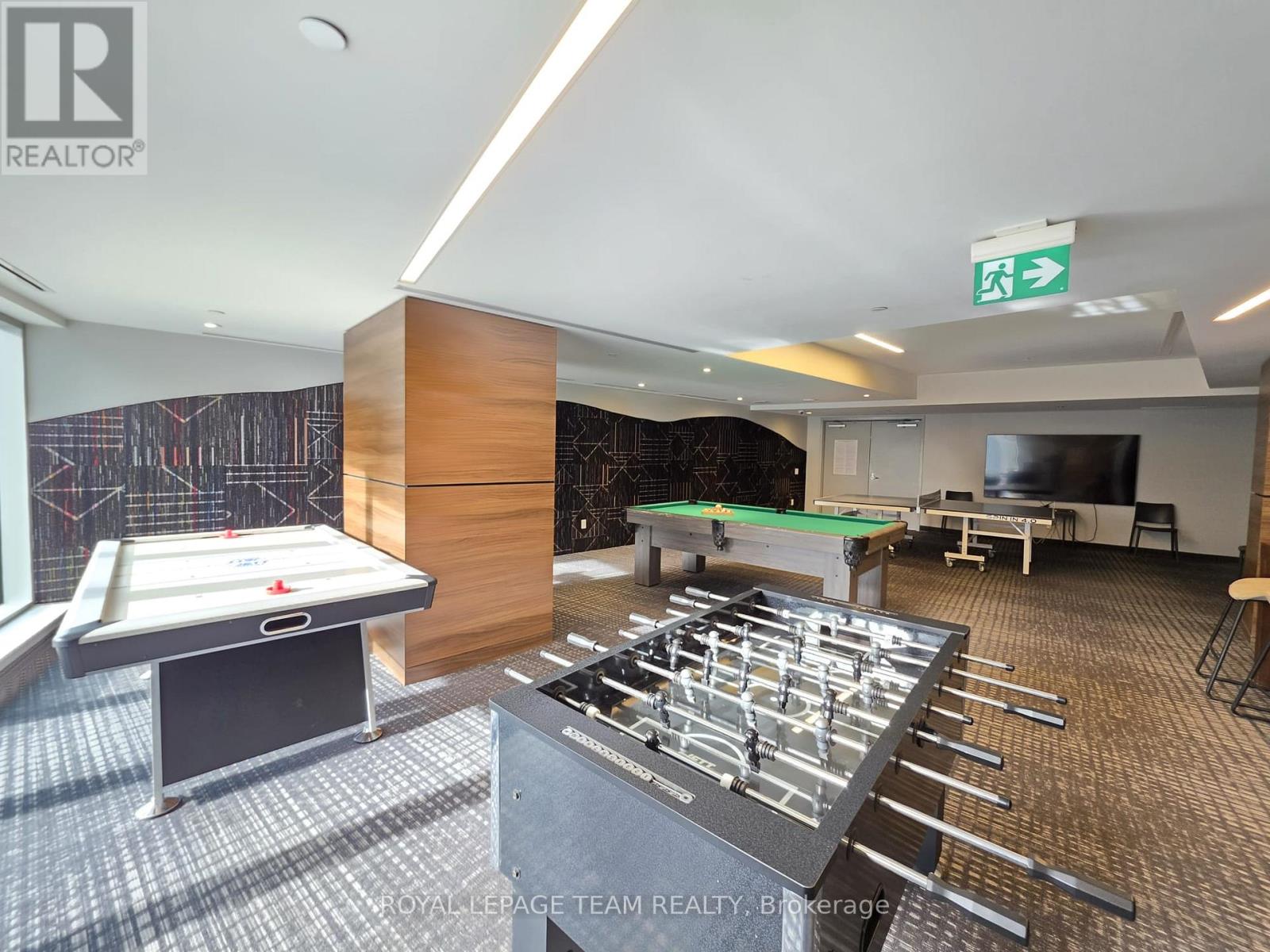 905 - 805 Carling Avenue, Ottawa, Ontario  K1S 5W9 - Photo 29 - X12958658