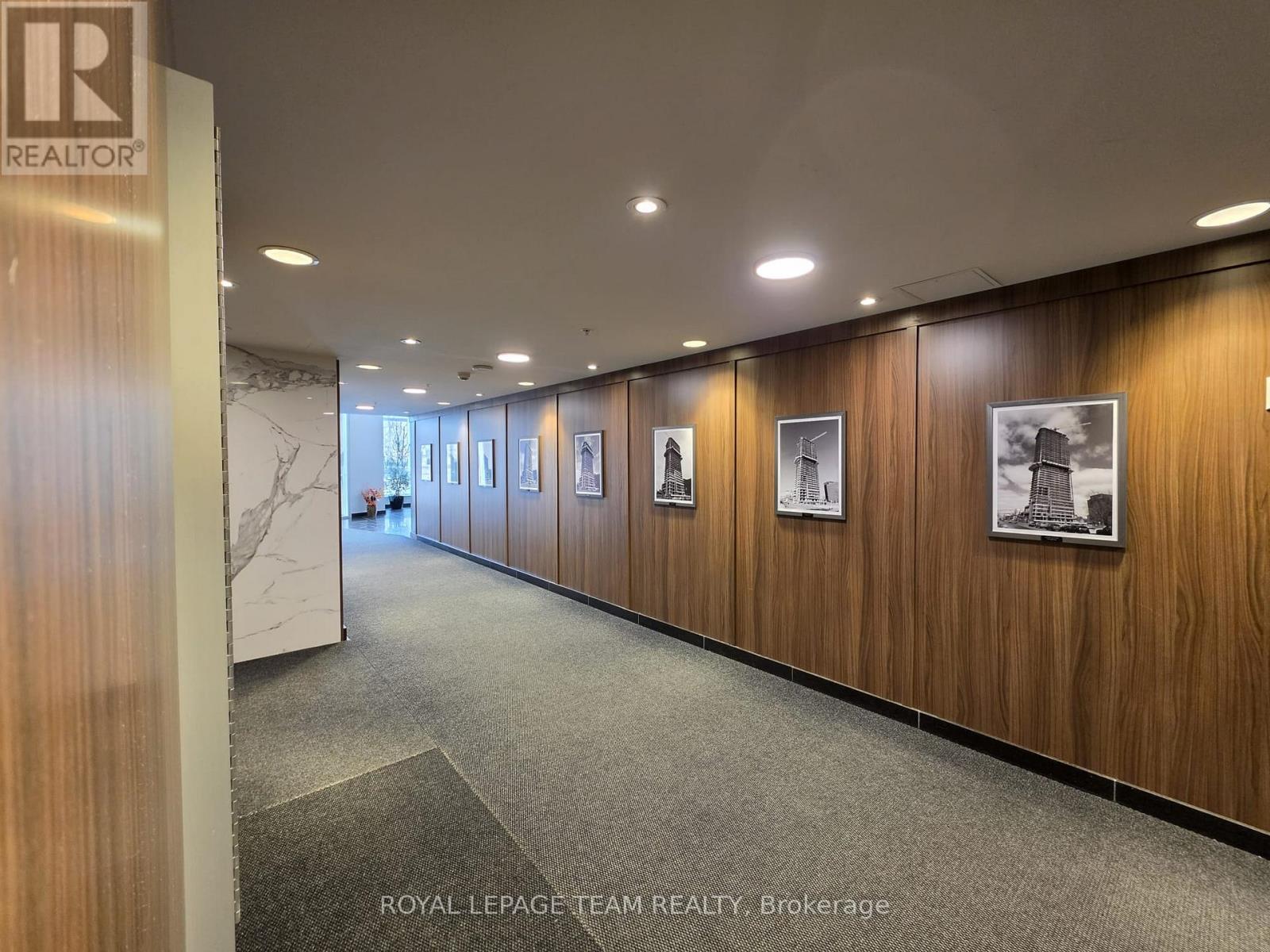 905 - 805 Carling Avenue, Ottawa, Ontario  K1S 5W9 - Photo 31 - X12958658