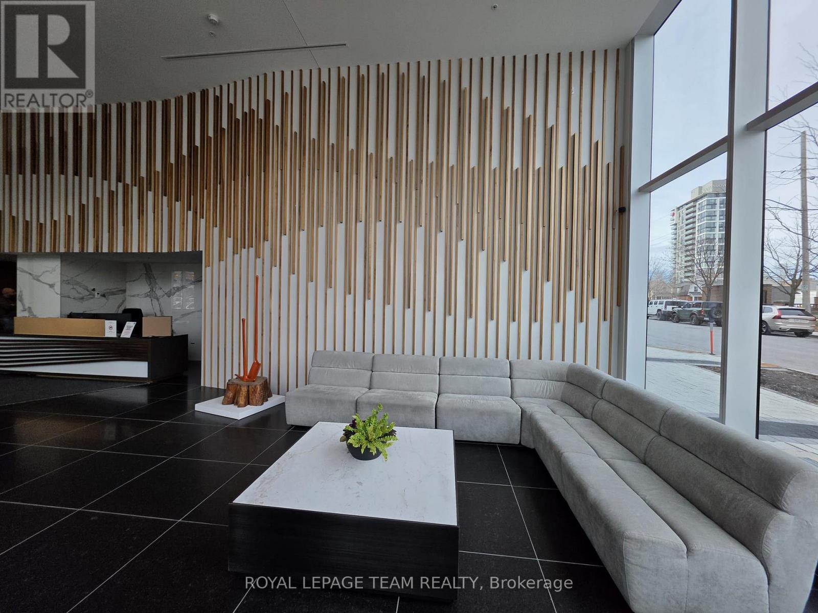 905 - 805 Carling Avenue, Ottawa, Ontario  K1S 5W9 - Photo 34 - X12958658