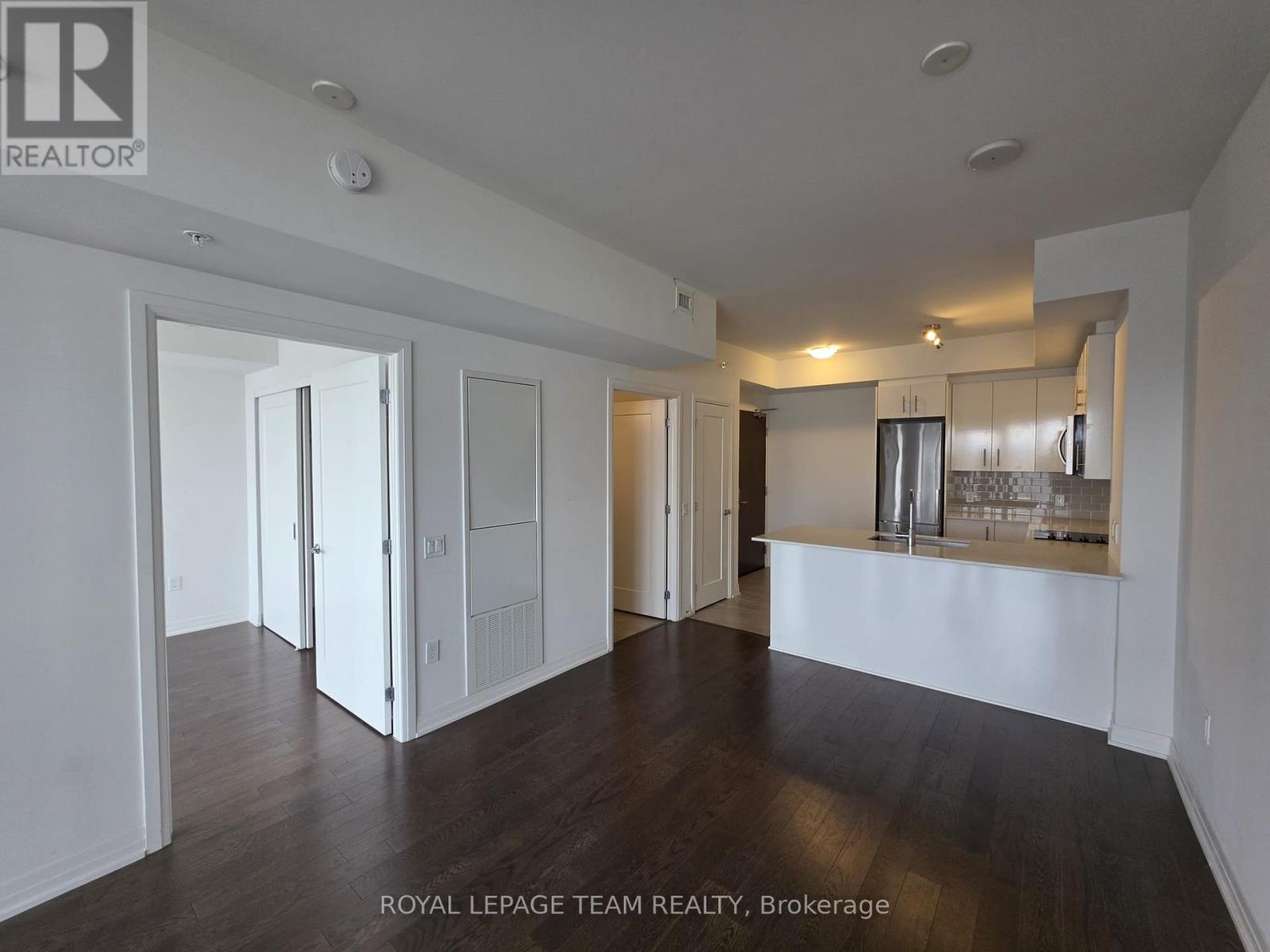 905 - 805 Carling Avenue, Ottawa, Ontario  K1S 5W9 - Photo 5 - X12958658