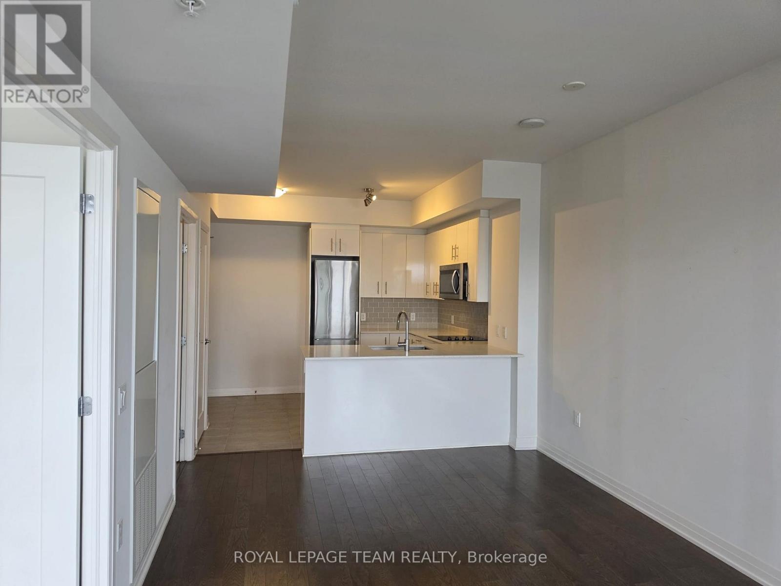 905 - 805 Carling Avenue, Ottawa, Ontario  K1S 5W9 - Photo 6 - X12958658